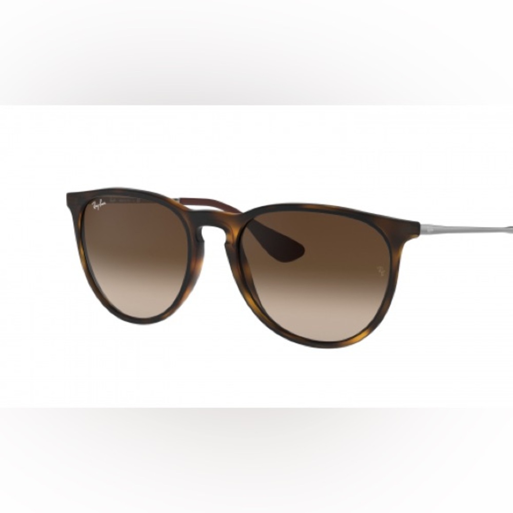 NEW in box- Ray-Ban Women's Erika Sunglasses